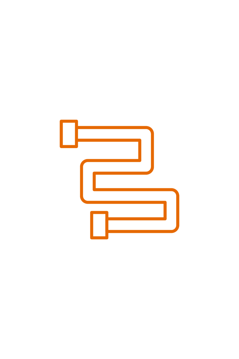 Isolation des tuyaux