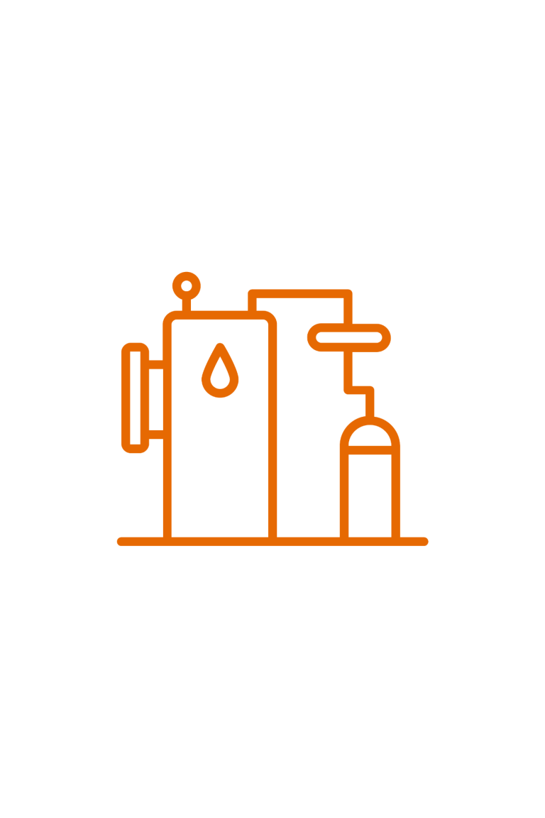 Ballon thermodynamique