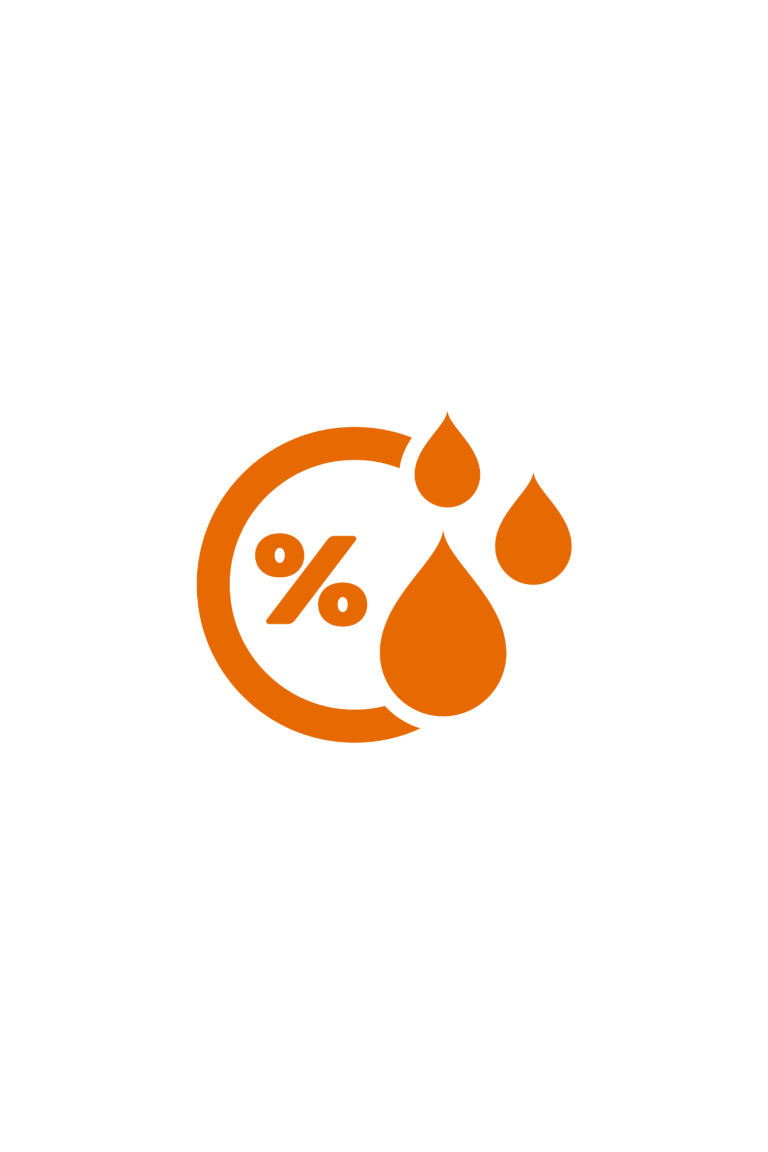 Humidité & Moisissure