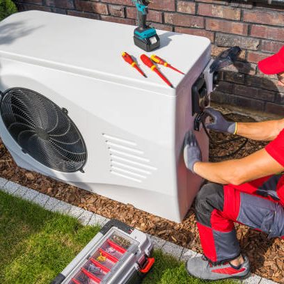 Pré-visite de contrôle de fin de chantier