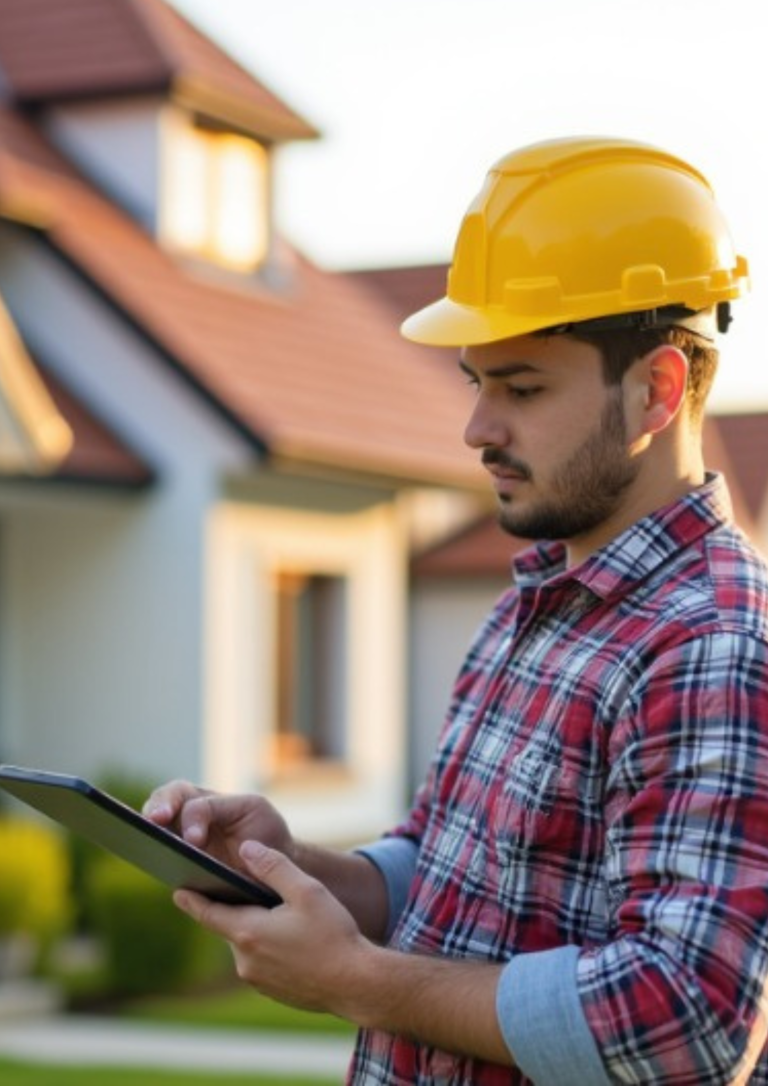 TECHNICIENS IY CIEL QUALIFIES ET EXPERIMENTES