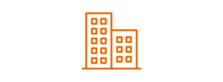 Habitation collective