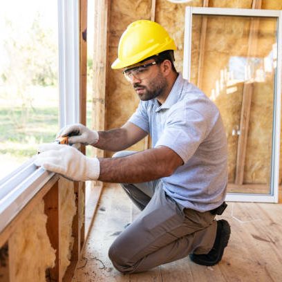 pré-visite avant audit énergétique