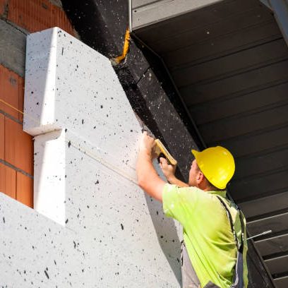 pré-visite avant audit énergétique