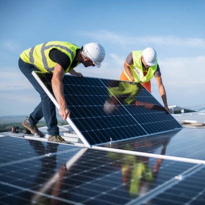 pré-visite avant audit énergétique