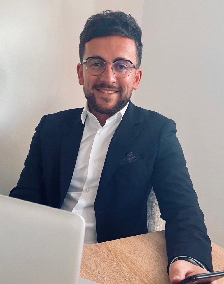 TEMOIGNAGE IY CIEL JOB